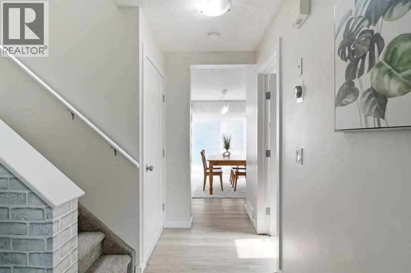 9 Ross Place, Crossfield, photo 8