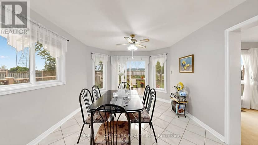 2590 Ambercroft Trail — photo 19 of 40