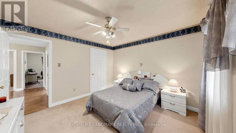2590 Ambercroft Trail — photo 29 of 40