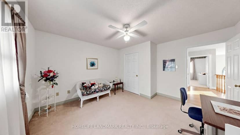 2590 Ambercroft Trail — photo 33 of 40