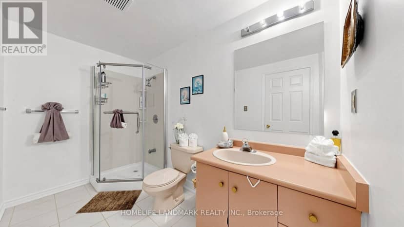 2590 Ambercroft Trail — photo 40 of 40