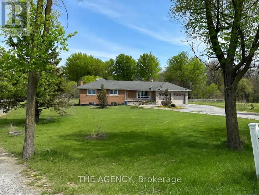 295 Park Road S, Grimsby, photo 7