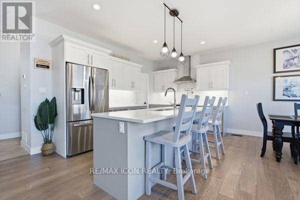 3053 Heardcreek Trail — photo 12 of 40