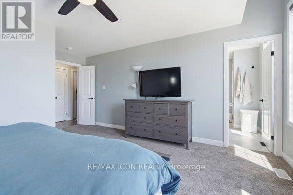 3053 Heardcreek Trail — photo 18 of 40