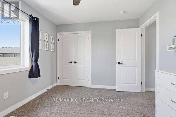 3053 Heardcreek Trail — photo 26 of 40