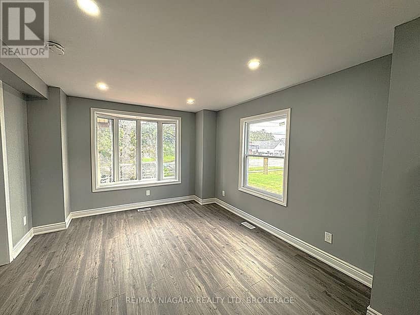 2505 Stevensville Road — photo 10 of 31