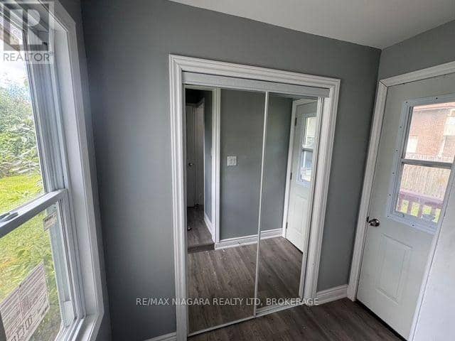 2505 Stevensville Road — photo 14 of 31