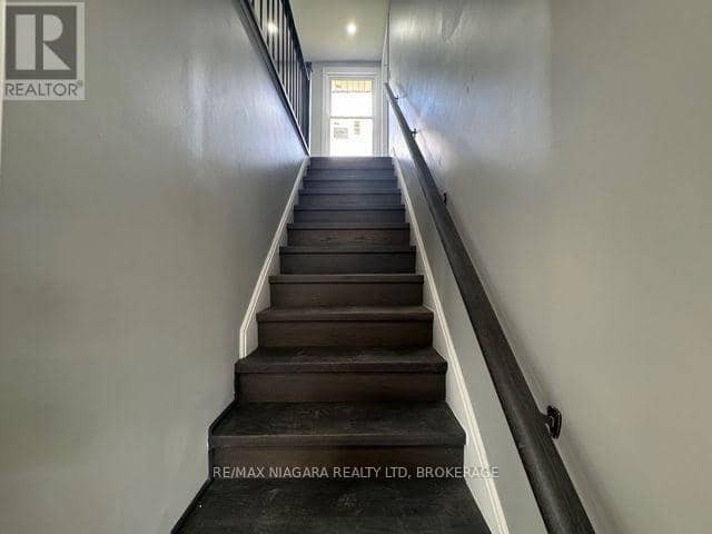 2505 Stevensville Road — photo 17 of 31