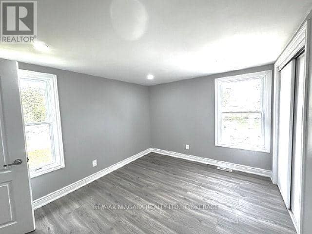 2505 Stevensville Road — photo 18 of 31