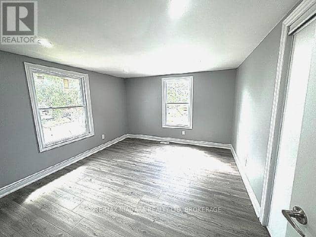 2505 Stevensville Road — photo 23 of 31