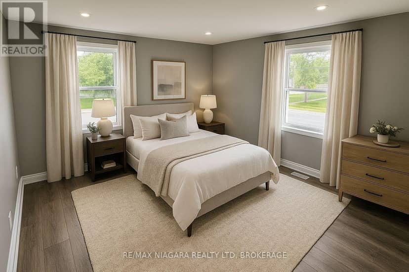 2505 Stevensville Road — photo 24 of 31