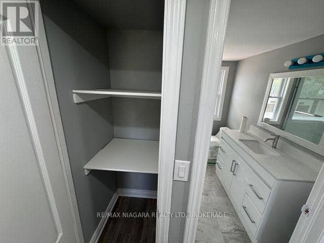 2505 Stevensville Road — photo 27 of 31