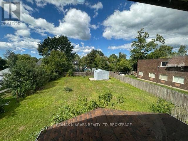 2505 Stevensville Road — photo 31 of 31