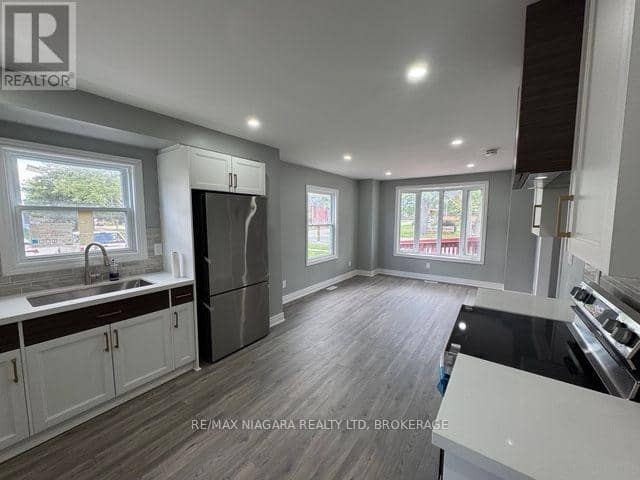 2505 Stevensville Road — photo 8 of 31