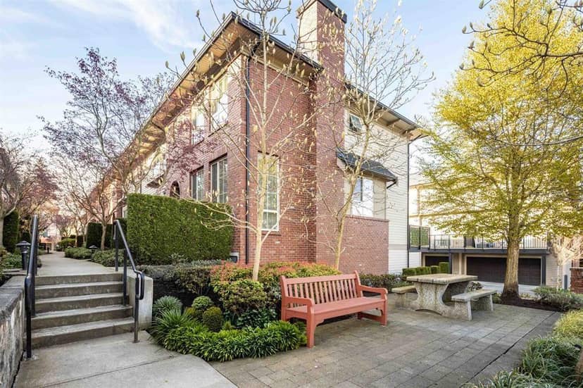 27 16260 23A AVENUE, Surrey, photo 2