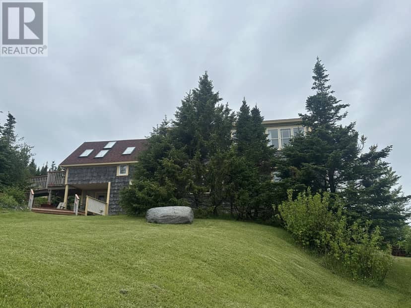 32 Mill Road — photo 12 of 40