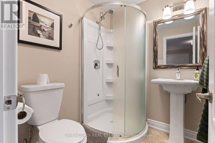 899 Pickersgill Crescent — photo 36 of 40