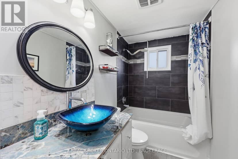 11 Hermes Drive — photo 17 of 37