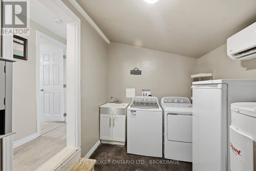 11 Hermes Drive — photo 23 of 37