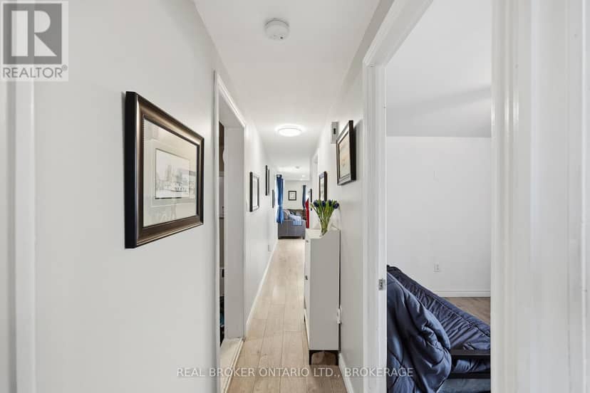 11 Hermes Drive — photo 25 of 37