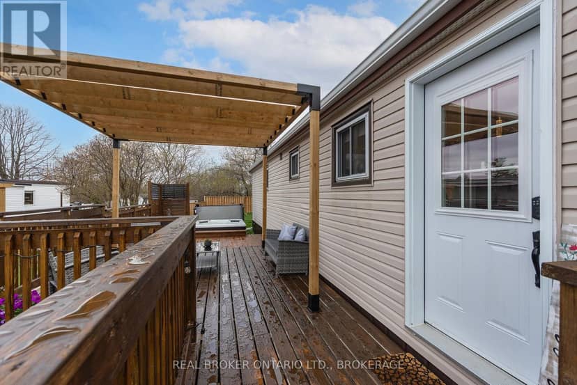 11 Hermes Drive, Kingston, photo 6