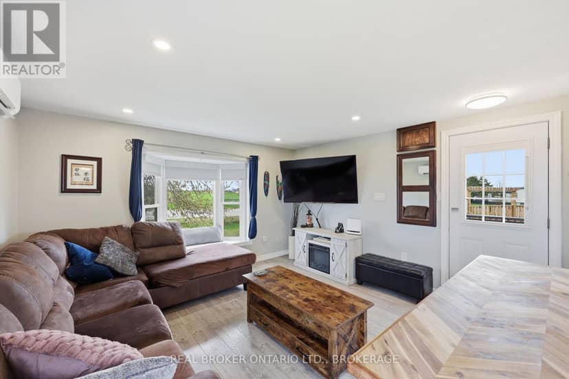 11 Hermes Drive, Kingston, photo 7