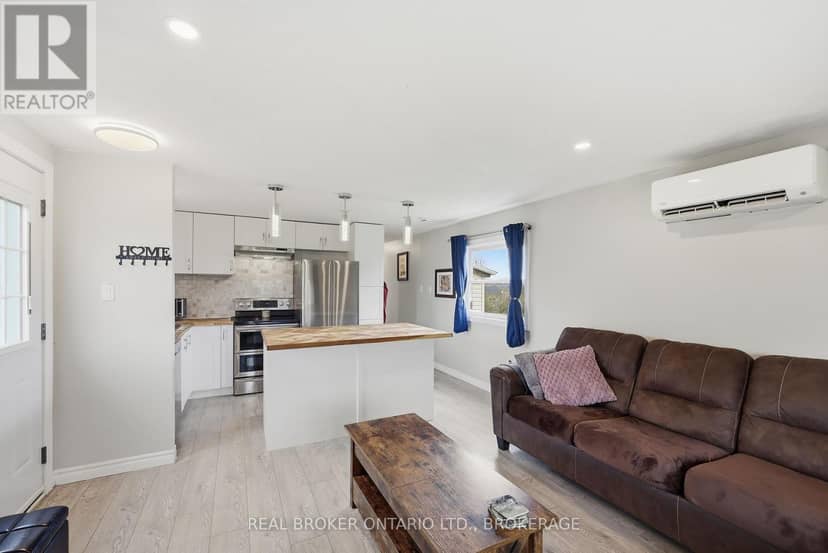 11 Hermes Drive — photo 9 of 37