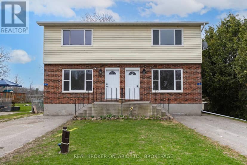 43-45 Railway Street, Lansdowne Village, photo 2