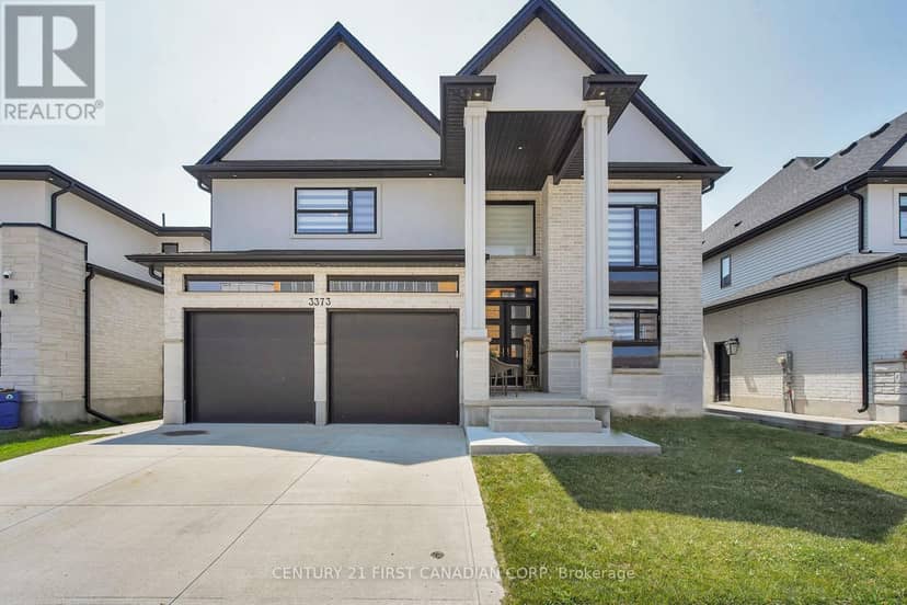 3373 Regiment Road — photo 1 of 40