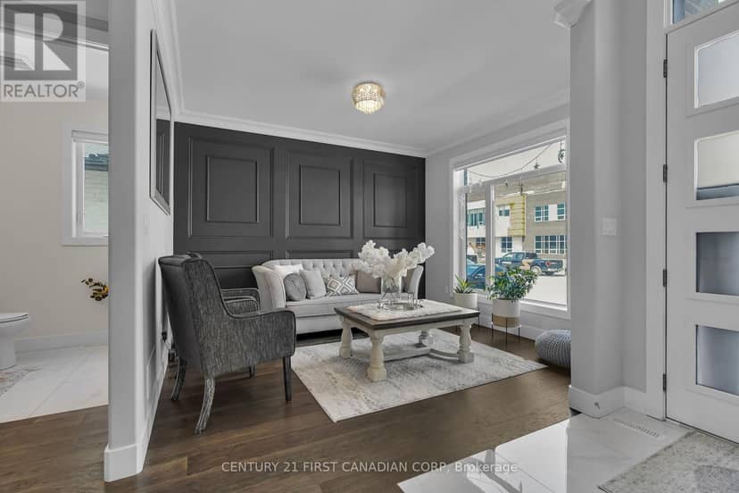3373 Regiment Road — photo 8 of 40