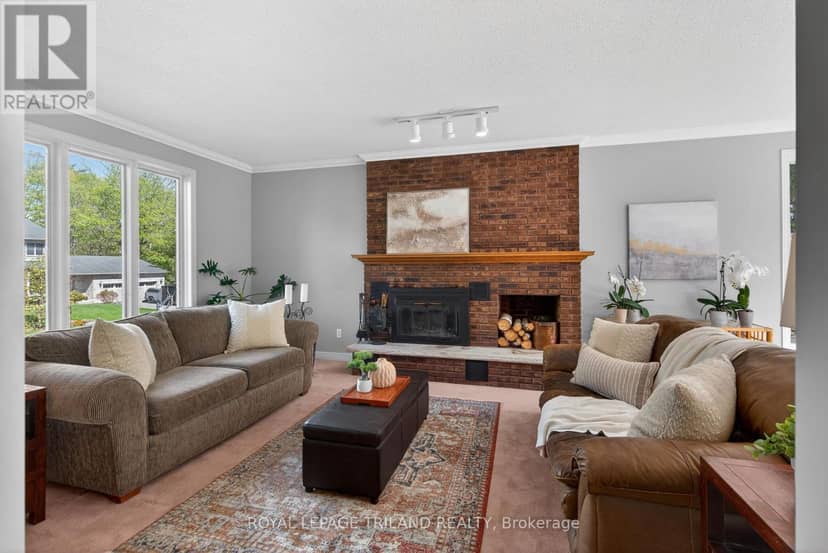83 Blackburn Crescent, Middlesex Centre, photo 7