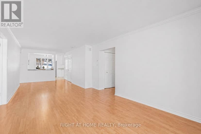 6 - 194-A Edwards Street — photo 10 of 24