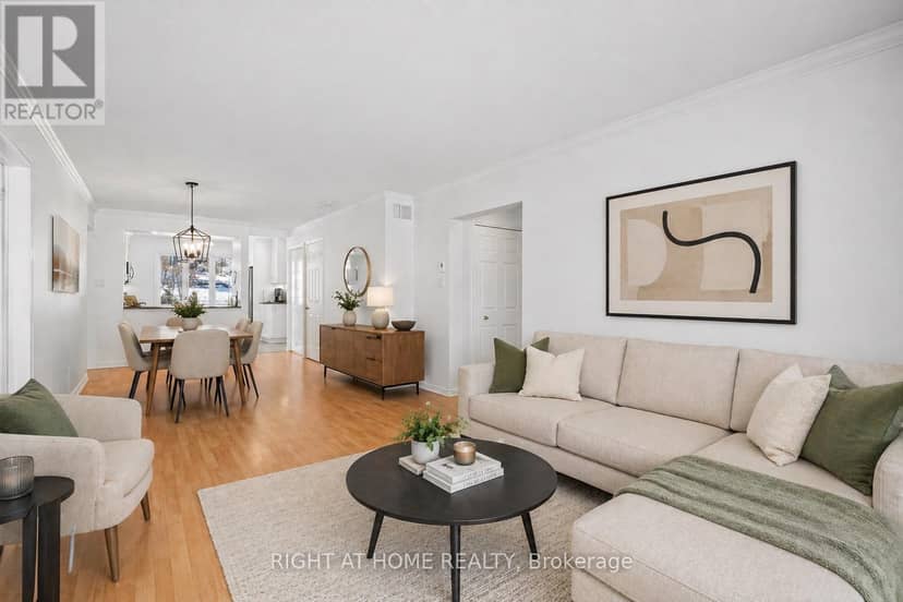 6 - 194-A Edwards Street — photo 11 of 24