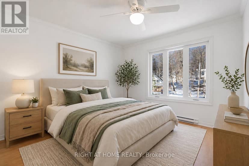 6 - 194-A Edwards Street — photo 14 of 24