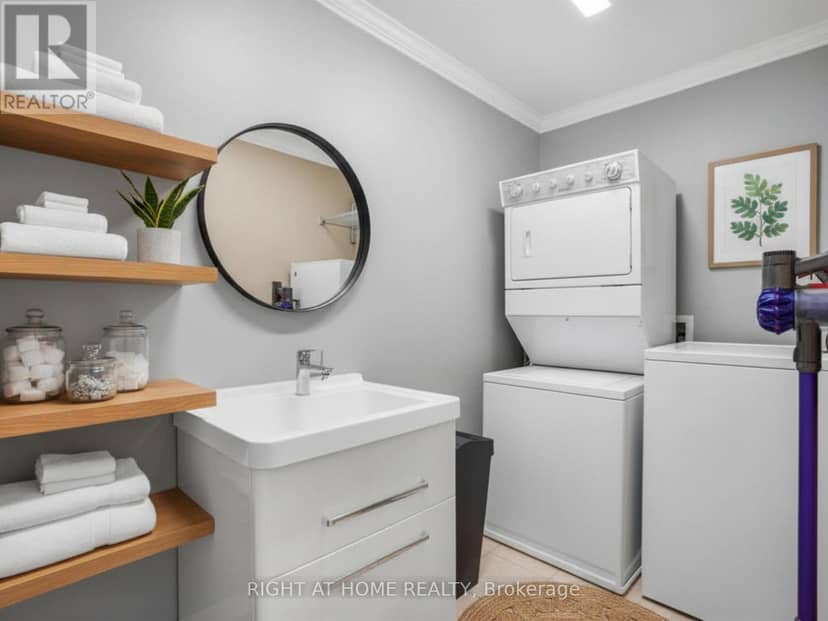6 - 194-A Edwards Street — photo 20 of 24