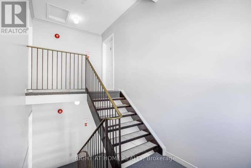 6 - 194-A Edwards Street — photo 4 of 24