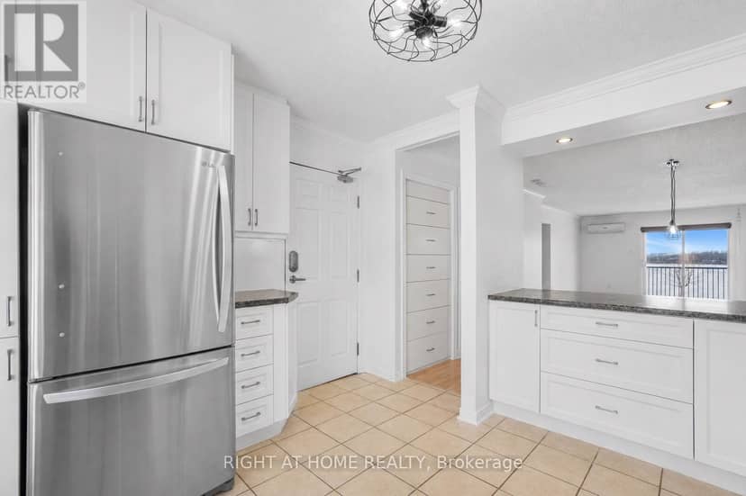 6 - 194-A Edwards Street — photo 7 of 24