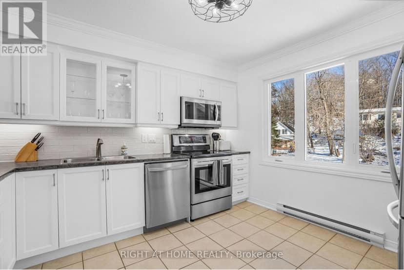 6 - 194-A Edwards Street — photo 9 of 24