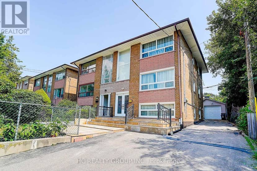 361 Highfield Road — photo 2 of 39