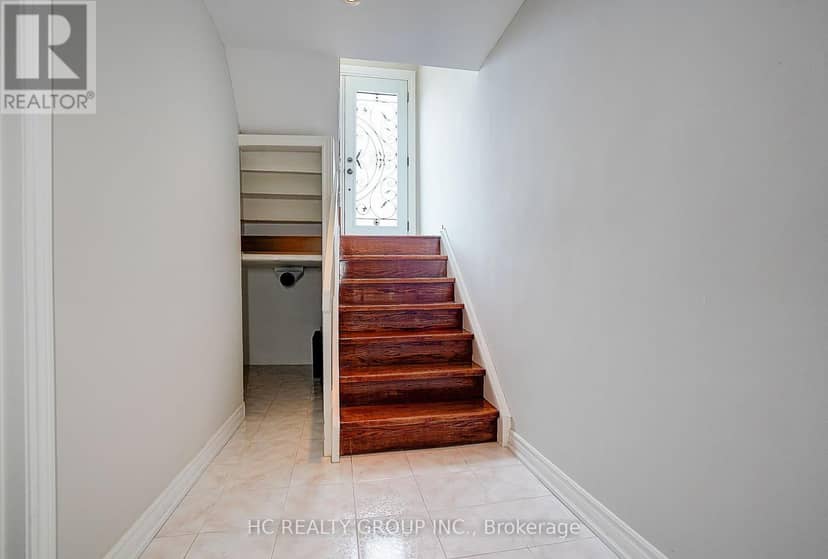 361 Highfield Road — photo 20 of 39