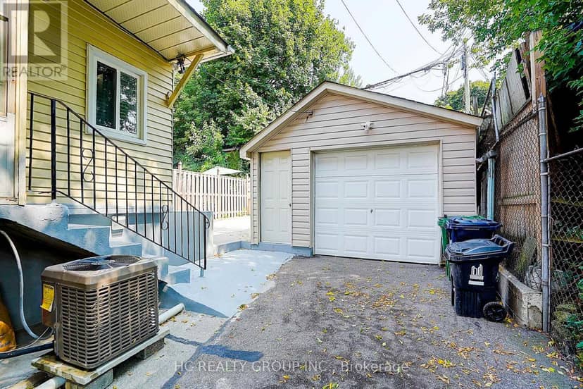 361 Highfield Road — photo 32 of 39