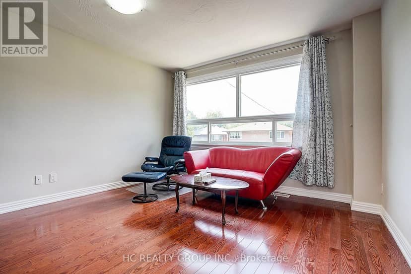 361 Highfield Road — photo 4 of 39