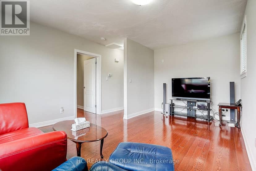 361 Highfield Road — photo 7 of 39