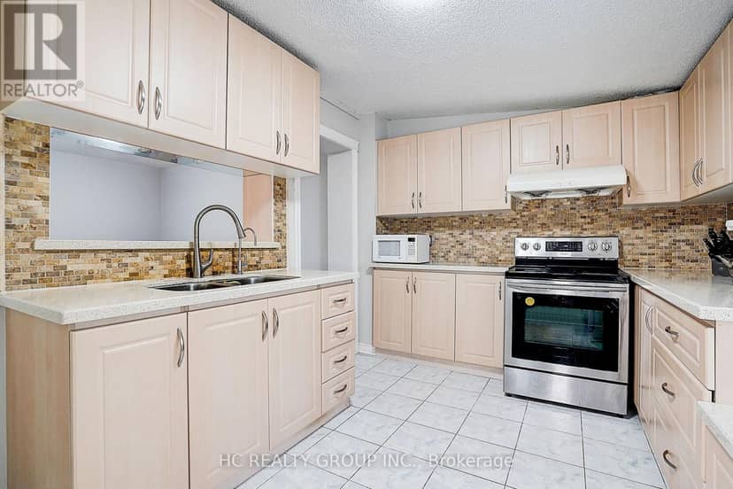 361 Highfield Road — photo 9 of 39