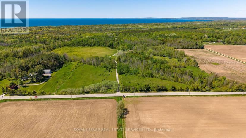 960 Lawson Road — photo 10 of 40