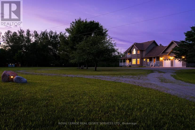 960 Lawson Road — photo 11 of 40