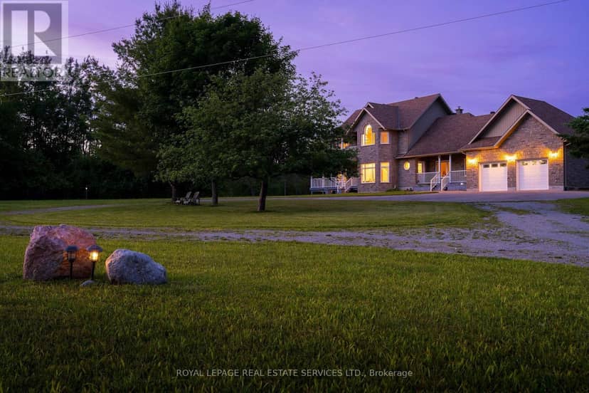 960 Lawson Road — photo 12 of 40