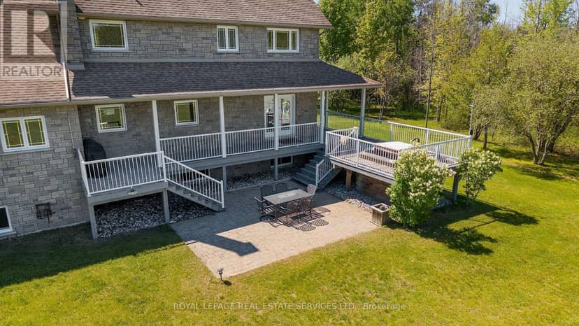 960 Lawson Road — photo 14 of 40