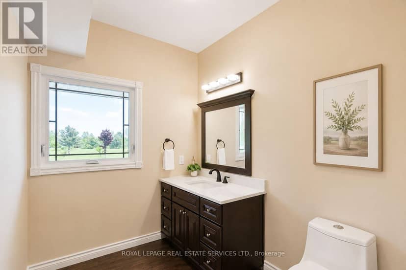 960 Lawson Road — photo 17 of 40
