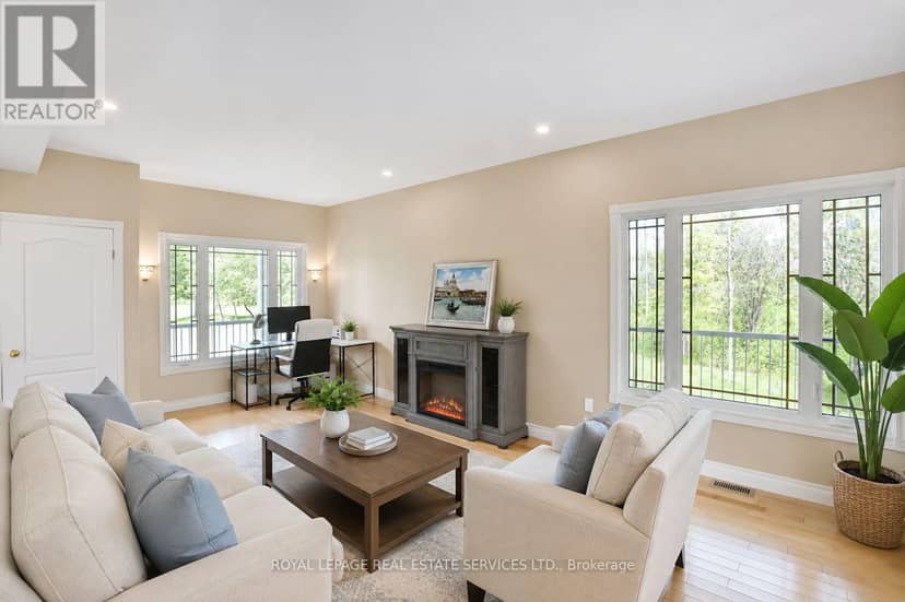 960 Lawson Road — photo 18 of 40